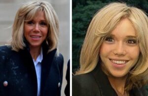 Brigitte Macron, ses secrets beauté, ses chirurgies