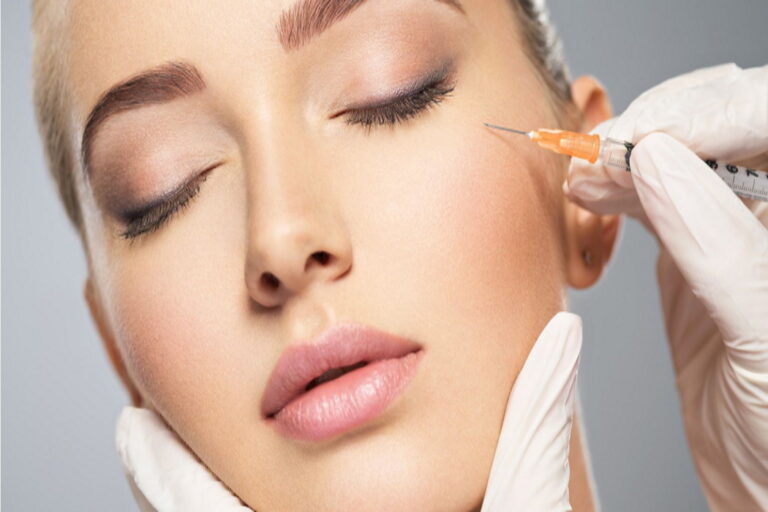 injection acide hyaluronique Blog Universmed