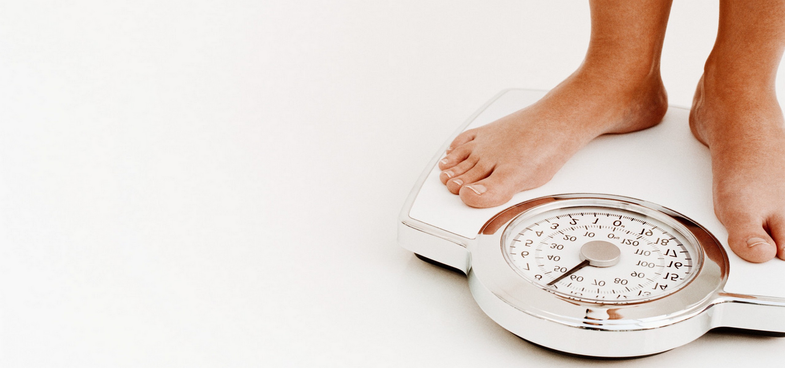 Chirurgie De L Obésité Tunisie Blog Univers Med