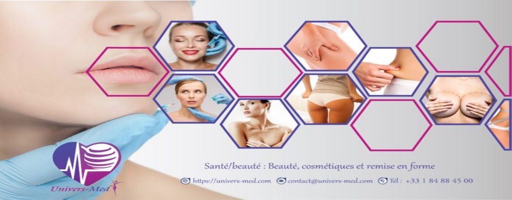 agence tourisme médical tunisie