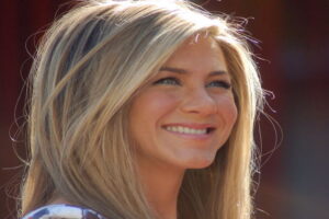 Jennifer Aniston chirurgie esthétique