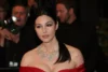 Monica Bellucci