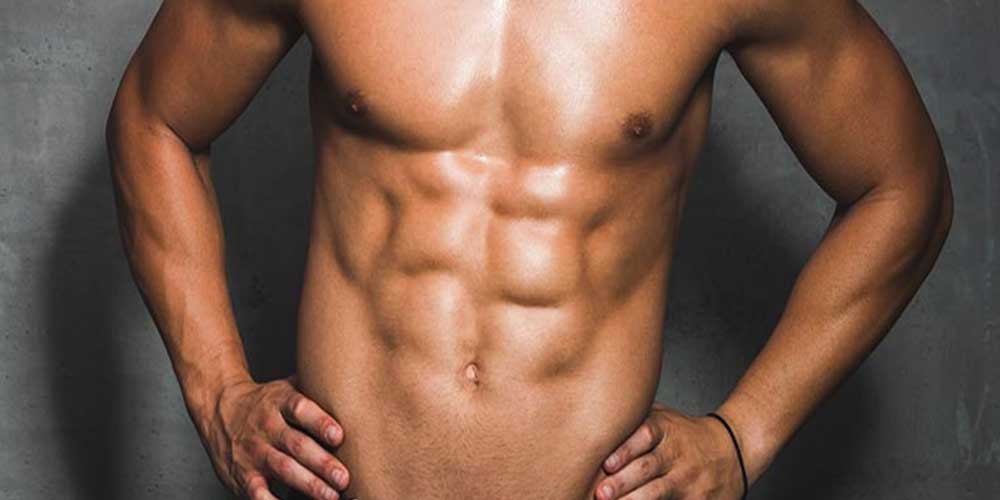 abdominoplastie homme tunisie