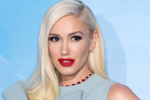 gwen stefani chirurgie esthetique