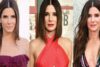 Sandra Bullock Chirurgie Esthétique