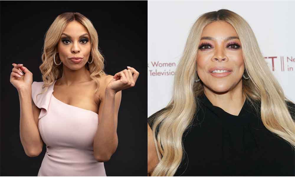 transformation wendy williams