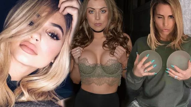 Tout savoir sur Abigail Clarke, la petite amie de Floyd