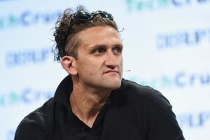 Casey Neistat