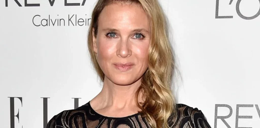 renee-zellweger-chirurgie-esthetique