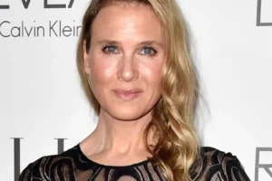 renee-zellweger-chirurgie-esthetique