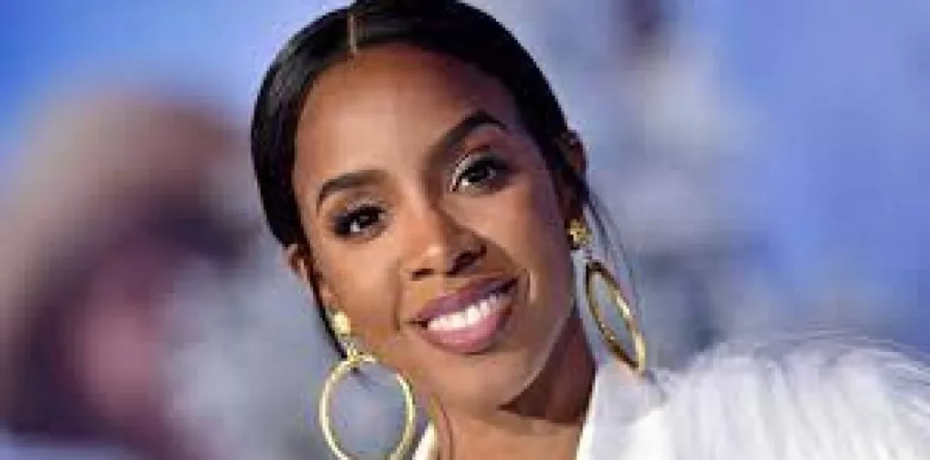 kelly-rowland