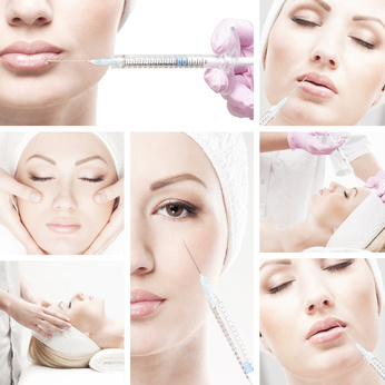 tunisia cosmetic surgery reviews
