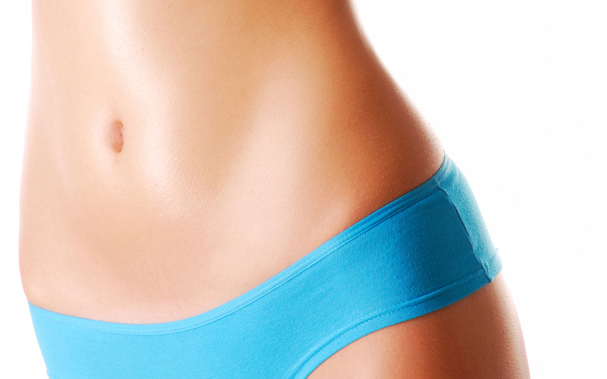 tummy tuck in Tunisia