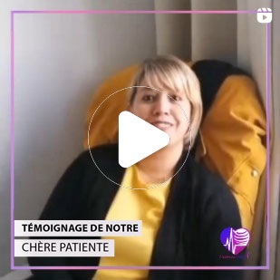 meilleur chirurgien esthétique avis
