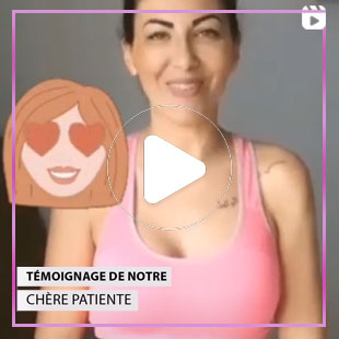 meilleur chirurgien esthétique avis