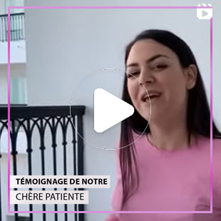 meilleur chirurgien esthétique avis