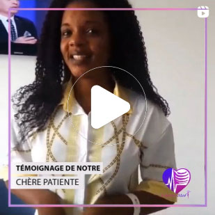 meilleur clinique esthétique Tunisie avis