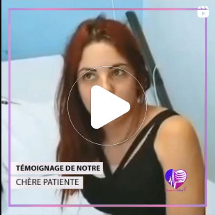 meilleur chirurgien esthétique avis