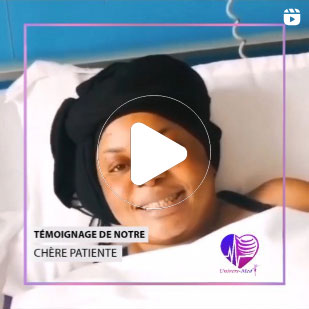 meilleur clinique Tunisie avis