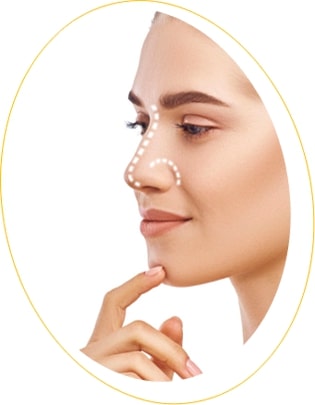 rhinoplastie Tunisie