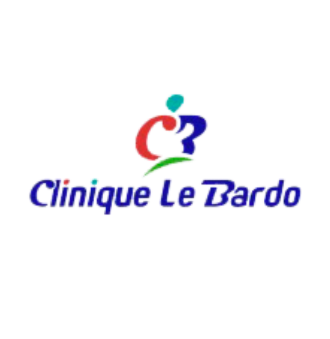 clinique bardo