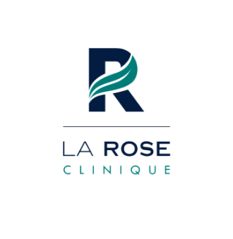 clinique la rose tunisie