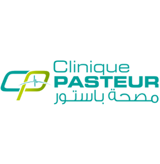clinique pasteur tunisie avis